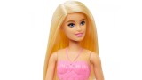 Papusa Barbie Dreamtopia Mermaid Doll Pink