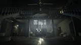 Joc Resident Evil 7 Biohazard Gold Edition pentru PS5