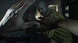 Joc Resident Evil 7 Biohazard Gold Edition pentru PS5