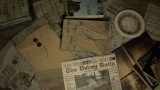 Joc Resident Evil 7 Biohazard Gold Edition pentru PS5