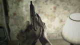Joc Resident Evil 7 Biohazard Gold Edition pentru PS5