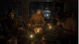 Joc Resident Evil 7 Biohazard Gold Edition pentru PS5