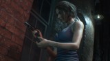 Joc Resident Evil 3 pentru PS5