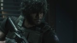Joc Resident Evil 3 pentru PS5
