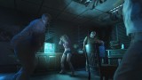 Joc Resident Evil 3 pentru PS5