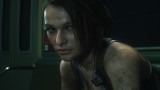 Joc Resident Evil 3 pentru PS5