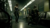 Joc Resident Evil 3 pentru PS5