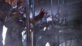 Joc Resident Evil 3 pentru PS5