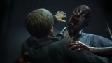 Joc Resident Evil 2 pentru PS5