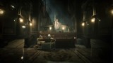 Joc Resident Evil 2 pentru PS5