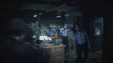 Joc Resident Evil 2 pentru PS5