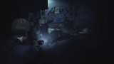 Joc Resident Evil 2 pentru PS5