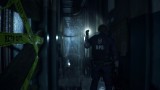Joc Resident Evil 2 pentru PS5
