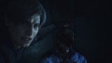 Joc Resident Evil 2 pentru PS5