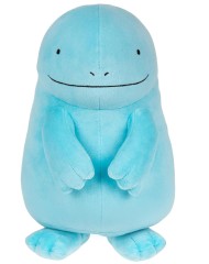 Pokemon Plush 30cm Quagsire (pkw3109)