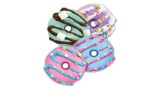 Plastilina As Slimy Sugary Crush Slimy Dooonuts (1863-36100)