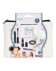 Smoby My Beauty Make Up Set (7600320150)