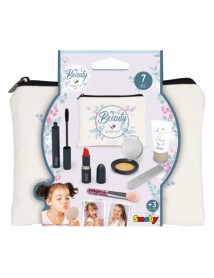 Smoby My Beauty Make Up Set (7600320150) 