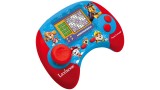  Lexibook Paw Patrol Educational Handheld Bilingual Console With LCD Screen (jcg100pai1)