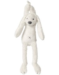 Happy Horse Rabbit Richie Musical 34cm Ivory (17341)