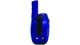 Lexibook Rechargeable Walkie Talkies (5km) (tw45z)