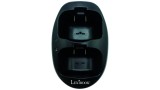 Lexibook Rechargeable Walkie Talkies (5km) (tw45z)