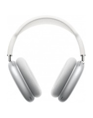 Headphonesc Apple Airpods Max Silver