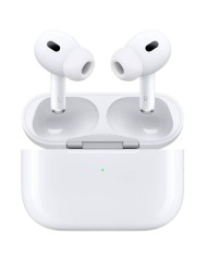 Earpods Apple Pro2 2023 +cust.ric.wir. Usb-C (mtjv3zm/a)