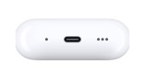  Earpods Apple Pro2 2023 +cust.ric.wir. Usb-C (mtjv3zm/a)