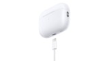  Earpods Apple Pro2 2023 +cust.ric.wir. Usb-C (mtjv3zm/a)