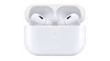  Earpods Apple Pro2 2023 +cust.ric.wir. Usb-C (mtjv3zm/a)