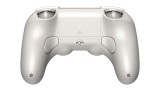  Controller 8bitdo Pro 2 Gamepad Hall Edition Grey pentru NSW / PC