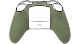 Big Ben Silicon Glove & Thumb Grips pentru XBOX SERIES