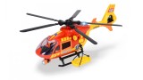  Dickie Toys Ambulance Helicopter (203716024)