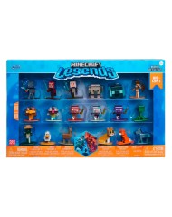 Jada Minecraft Multi Pack Nani 253265011