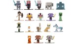 Figurina Joc Jada Minecraft Multi Pack Nani 253265011
