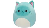 Jucarie Plus Squishmallows Plush Sigrid Siamese Cat 25cm (1880875)