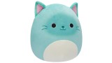 Jucarie Plus Squishmallows Plush Sigrid Siamese Cat 25cm (1880875)