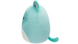 Jucarie Plus Squishmallows Plush Sigrid Siamese Cat 25cm (1880875)
