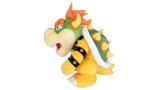 Jucarie Plus Super Marios Bowser Plush 36cm