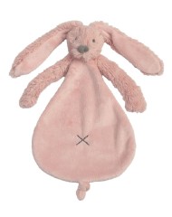 Happy Horse Rabbit Richie Tuttle 25cm Old Pink (133102)