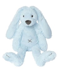 Happy Horse Rabbit Richie 28cm Blue (17674)