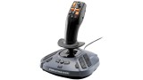  Thrustmaster Simtask Farming Stick pentru PC