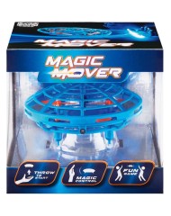 Revell Quadcopter Magic Mover Blue (624106)