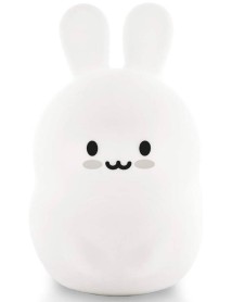 Nitelite Bunny (qn0104) 