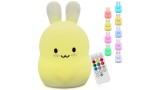 Nitelite Bunny (qn0104)
