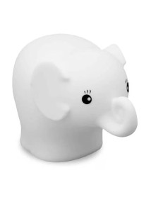 Nitelite Elephant (qn0106) 