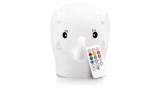 Nitelite Elephant (qn0106)