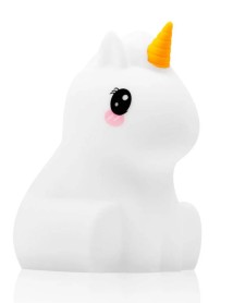 Nitelite Junior Unicorn (qn0113) 