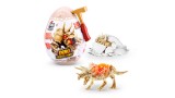 Animalut Robo Alive Dino Fossil Find Mini Surprise Egg (71115uq1)